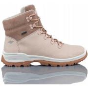 Snowboots 4F OBDH251560