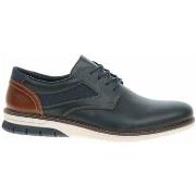 Nette schoenen Rieker 1441614