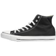 Lage Sneakers Converse Yths Chuck Taylor Allstar