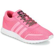 Lage Sneakers adidas LOS ANGELES J
