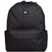 Rugzak Vans VN000H4XBA51