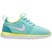 Lage Sneakers Nike Roshe Two
