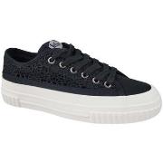 Lage Sneakers Lee Cooper LCW24022106