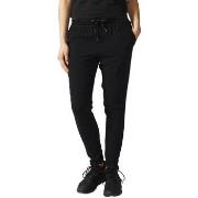 Broeken adidas Originals Basketball