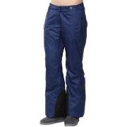 Broeken adidas Winter Sport Performance Pant Premium