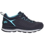 Lage Sneakers Hanwag H9135064490