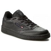 Lage Sneakers Reebok Sport Club C 85