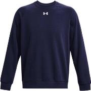 Sweater Under Armour B23510