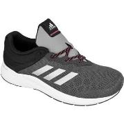 Hardloopschoenen adidas Fluid Cloud W