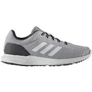 Hardloopschoenen adidas Cosmic W