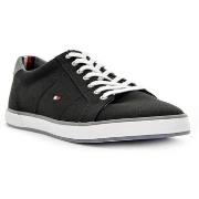 Lage Sneakers Tommy Hilfiger Harlow 1D