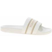 Teenslippers Tommy Hilfiger FW0FW07845YBL