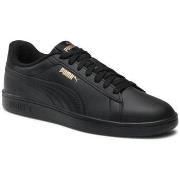 Lage Sneakers Puma 39098710