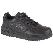 Lage Sneakers Kappa Bash Dlx