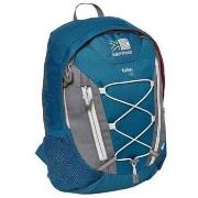 Rugzak Karrimor PLECAKKR15051LNBTUBE10