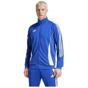 Sweater adidas Tiro 24 Training