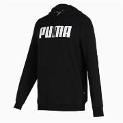 Sweater Puma 84723701
