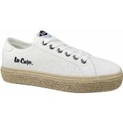 Lage Sneakers Lee Cooper LCW24442425