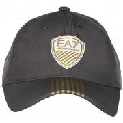 Pet Emporio Armani 749962R107