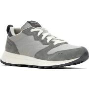 Lage Sneakers Merrell Alpine 83