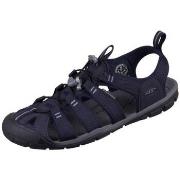 Sandalen Keen 1027407