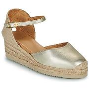 Espadrilles Unisa CISCA