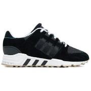 Lage Sneakers adidas Eqt Support RF W