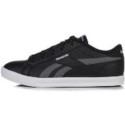 Lage Sneakers Reebok Sport Royal Comp 2L