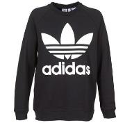 Sweater adidas OVERSIZED SWEAT