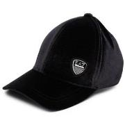 Pet Emporio Armani 2849500A133