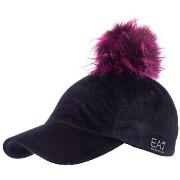 Pet Emporio Armani 2855718A313