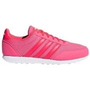 Lage Sneakers adidas V Racer 20 W