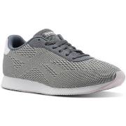 Lage Sneakers Reebok Sport Royal CL Jog 2PX
