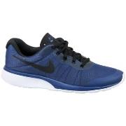 Lage Sneakers Nike Tanjun Racer GS