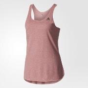 Top adidas Tacros Prime Tank