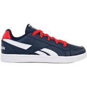 Lage Sneakers Reebok Sport Royal Prime