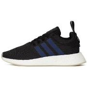 Lage Sneakers adidas Nmd R2