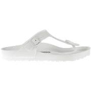 Teenslippers BIRKENSTOCK Gizeh Eva