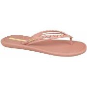 Teenslippers Ipanema Meu Sol