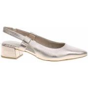 Pumps Marco Tozzi 22950542957