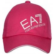 Pet Emporio Armani Rose