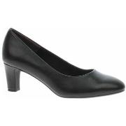 Pumps Tamaris 12241941020