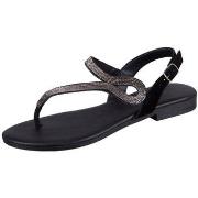 Sandalen IgI&amp;CO 5682100