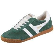 Lage Sneakers Gola CMB538NX