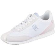 Lage Sneakers Tommy Hilfiger Heritage Runner