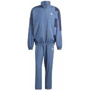 Trainingspak adidas IP3111