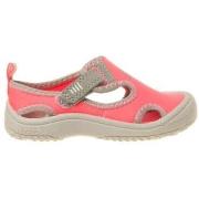 Sandalen New Balance Kids Cruiser Sandal