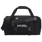 Sporttas Under Armour Gametime Duffle