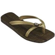 Sandalen Ipanema GB Ikatu