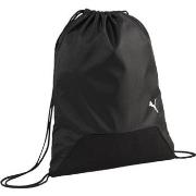 Rugzak Puma W0837